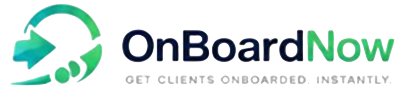 OnBoardNow